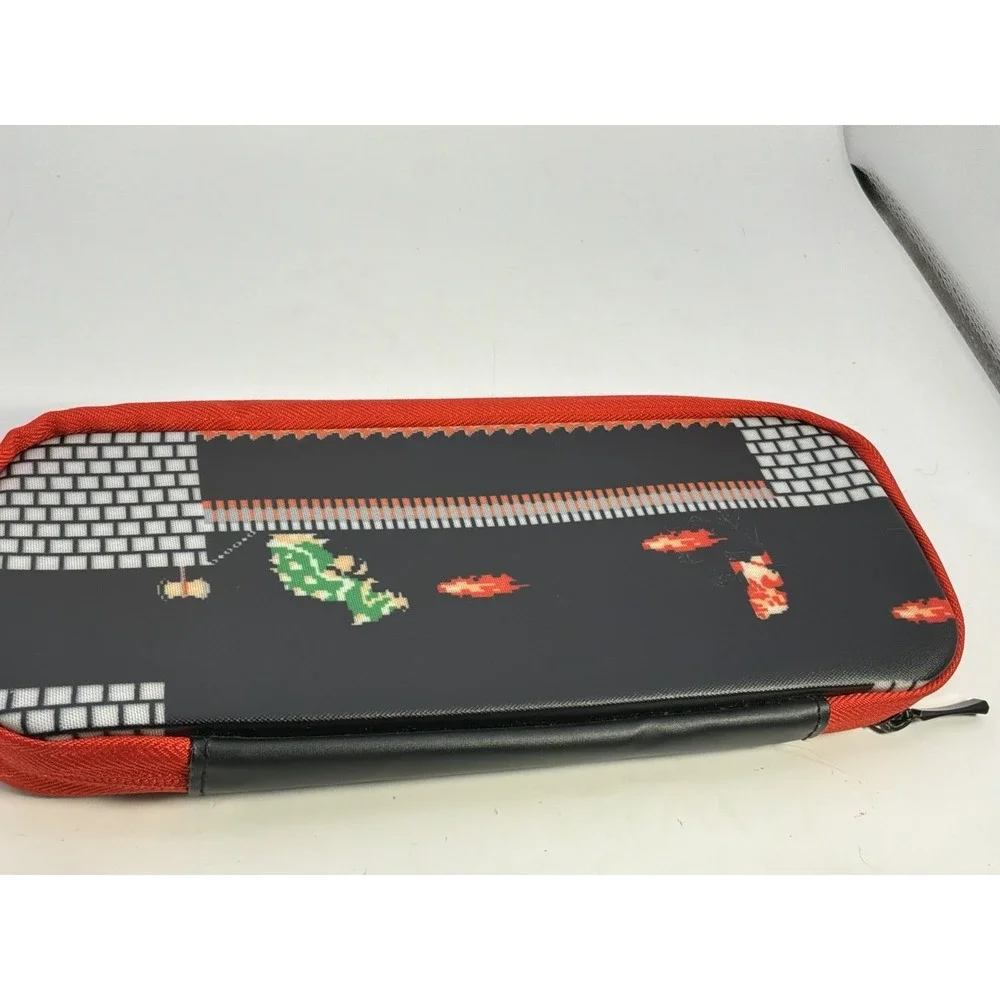 Power A Protection Case For Nintendo Switch